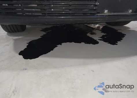 2004 Cadillac Deville Standard из США, поврежденный, VIN 1G6KD54Y94U112873